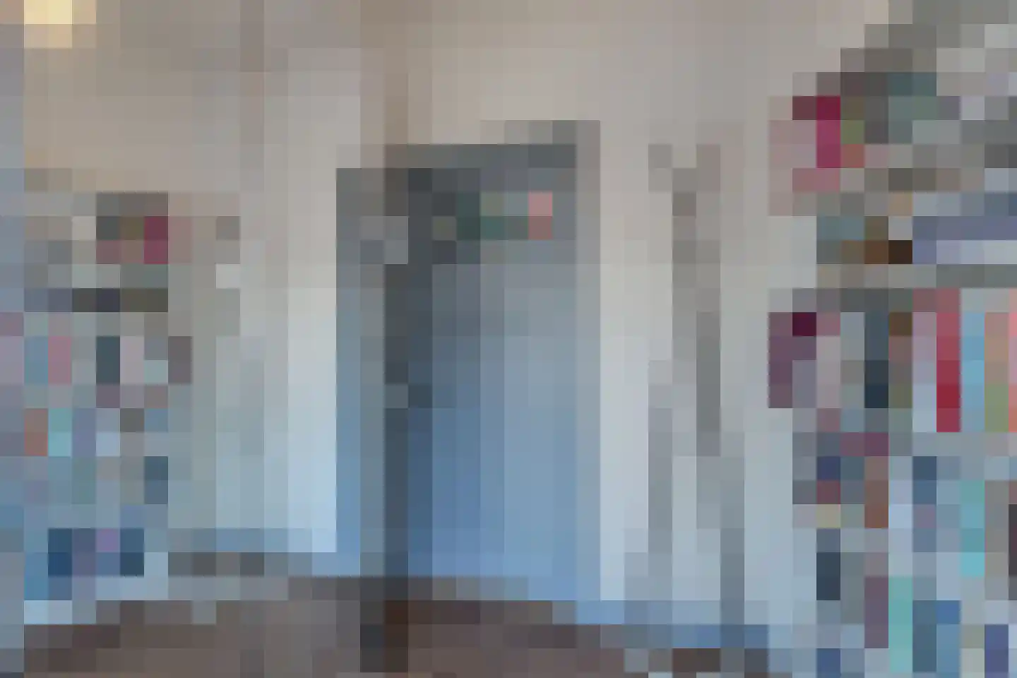 Nieuwe Ebbingestraat 177 b Groningen thumbnail 41