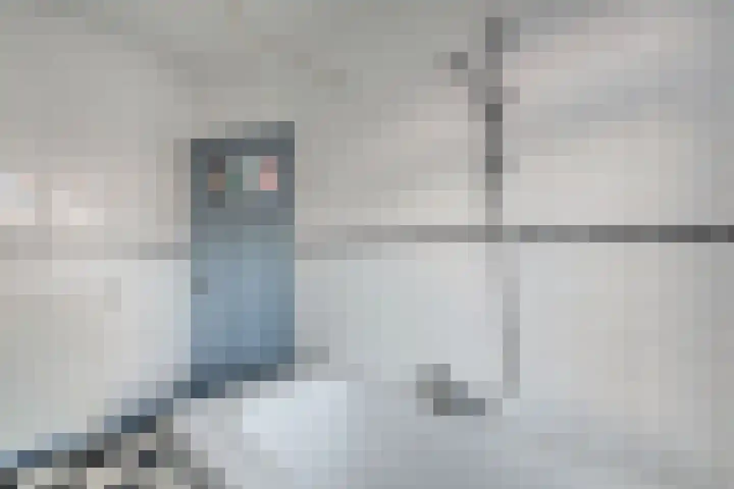 Nieuwe Ebbingestraat 177 b Groningen thumbnail 43