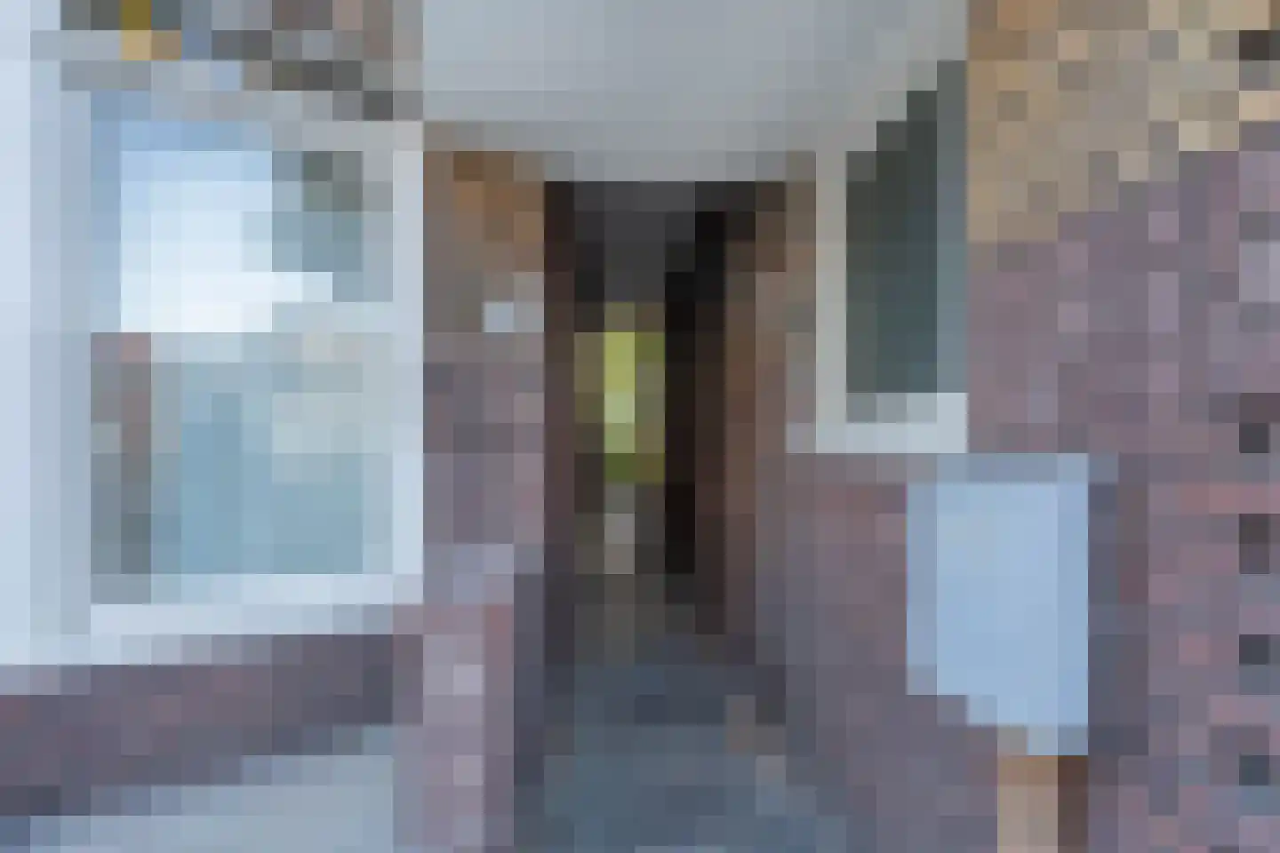 Nieuwe Ebbingestraat 177 b Groningen thumbnail 45