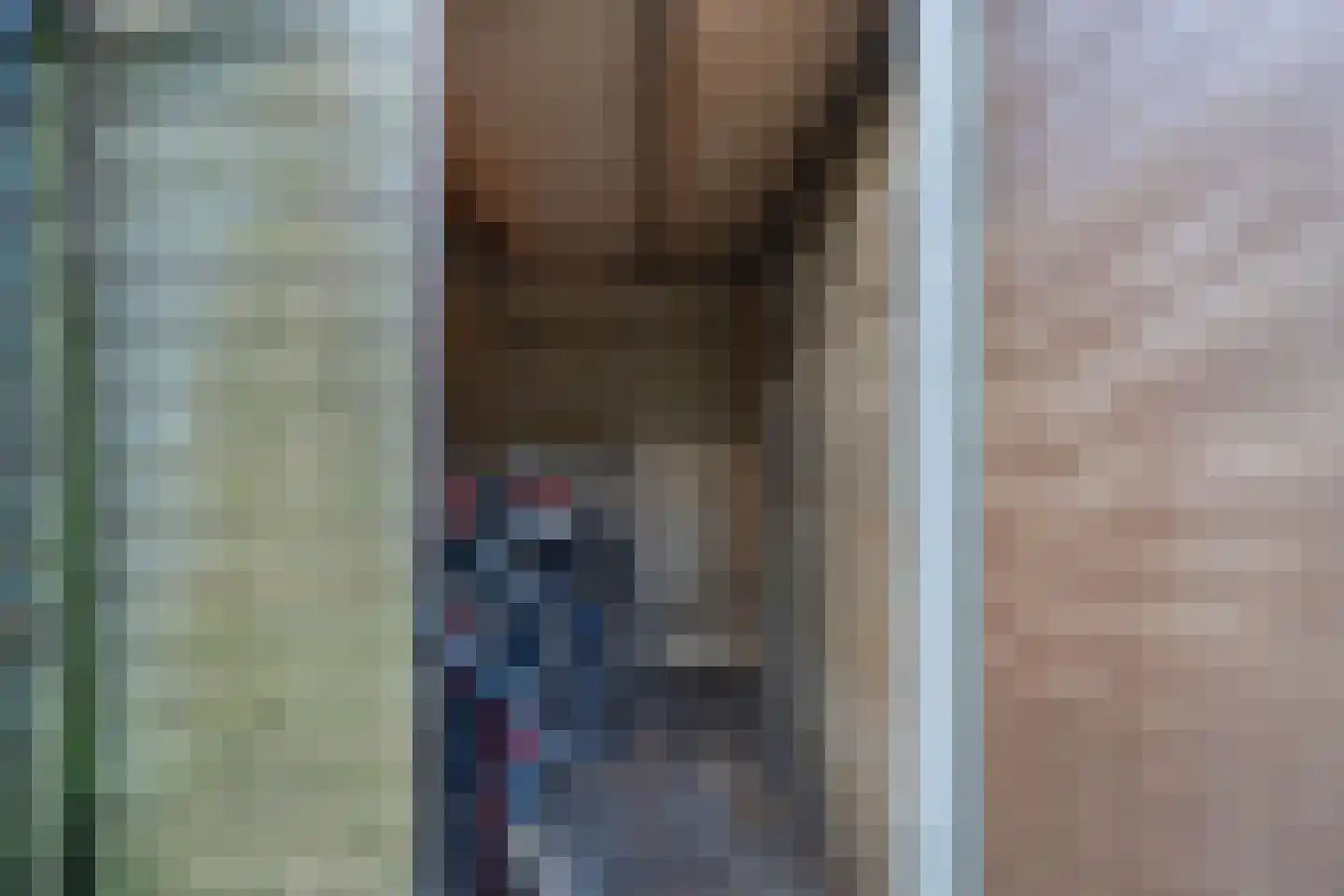 Nieuwe Ebbingestraat 177 b Groningen thumbnail 48