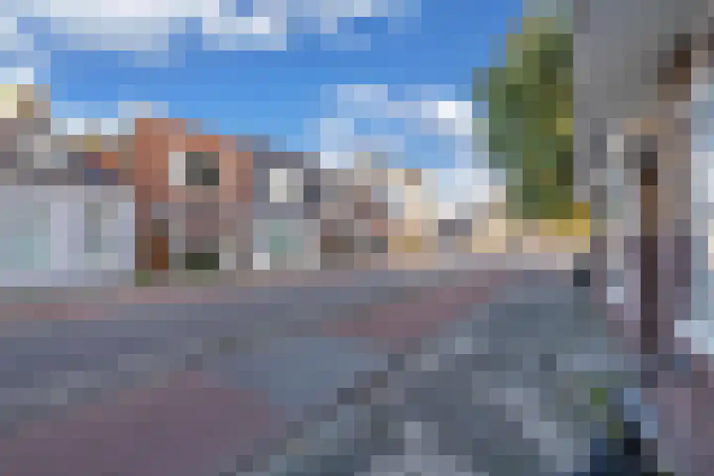 Nieuwe Ebbingestraat 177 b Groningen thumbnail 49