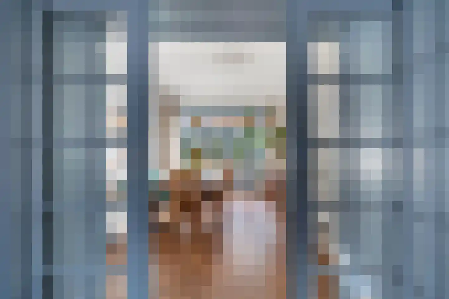 Nieuwe Ebbingestraat 177 b Groningen thumbnail 5