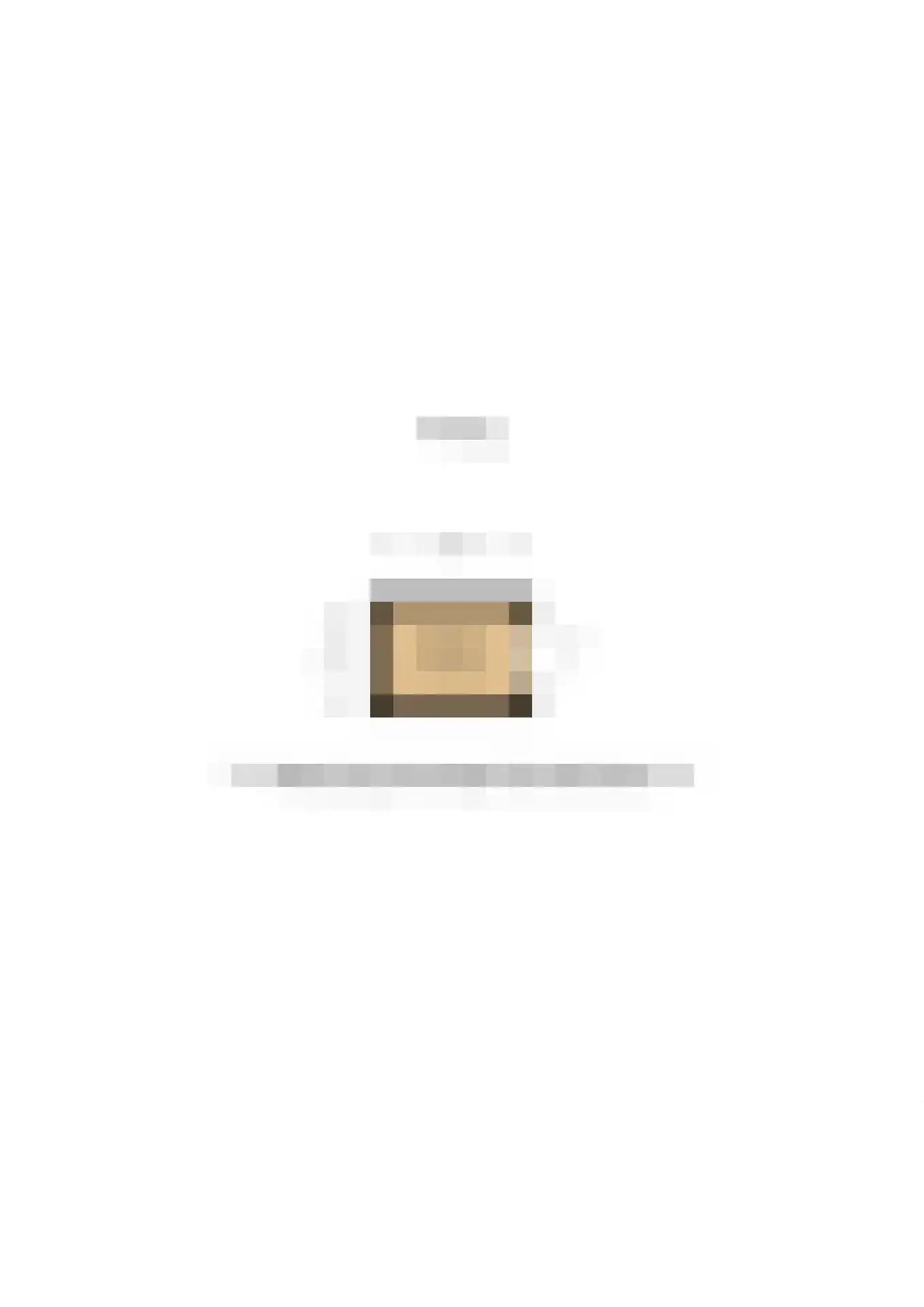 Nieuwe Ebbingestraat 177 b Groningen thumbnail 54