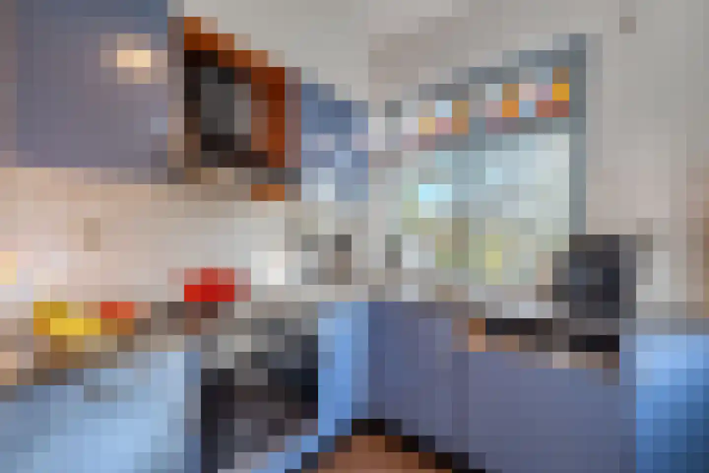 Nieuwe Ebbingestraat 177 b Groningen thumbnail 6