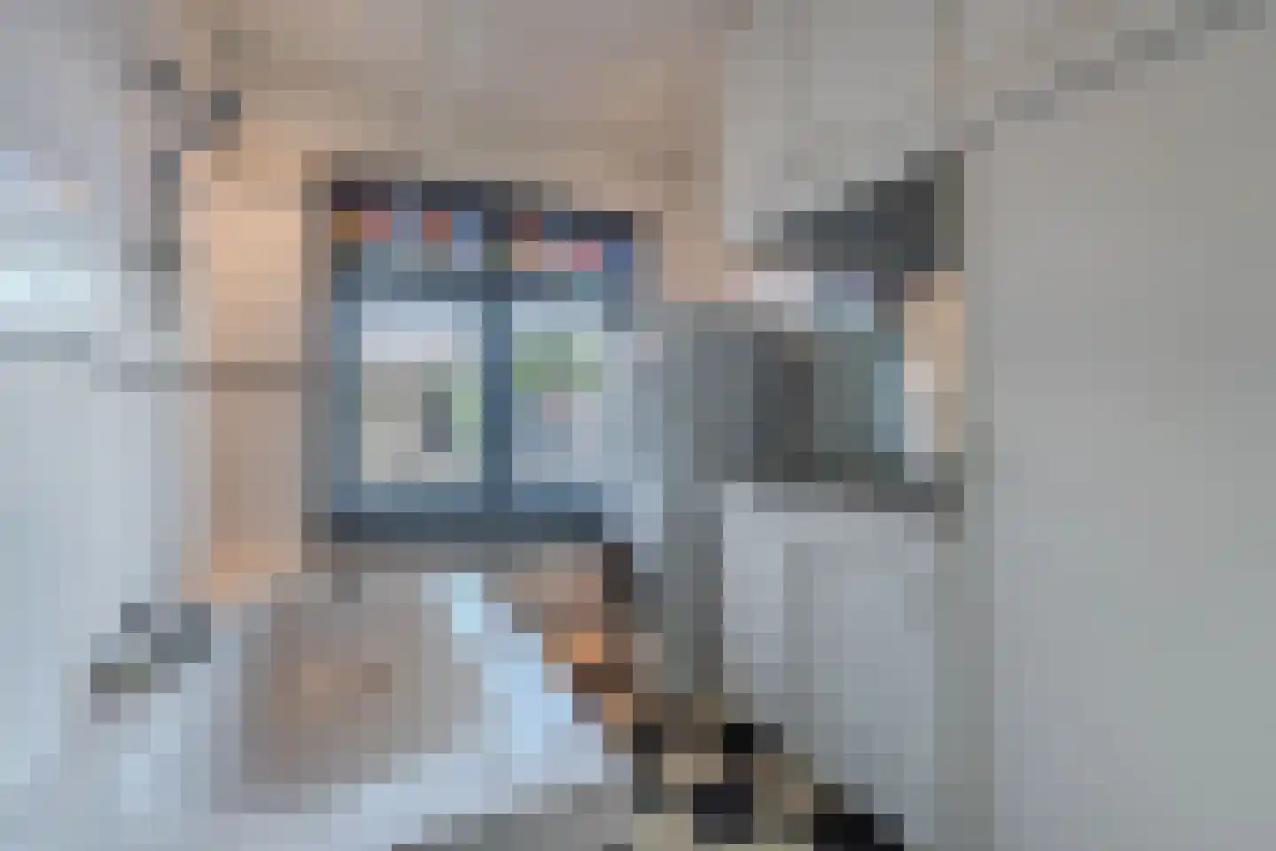 Nieuwe Ebbingestraat 177 b Groningen thumbnail 7