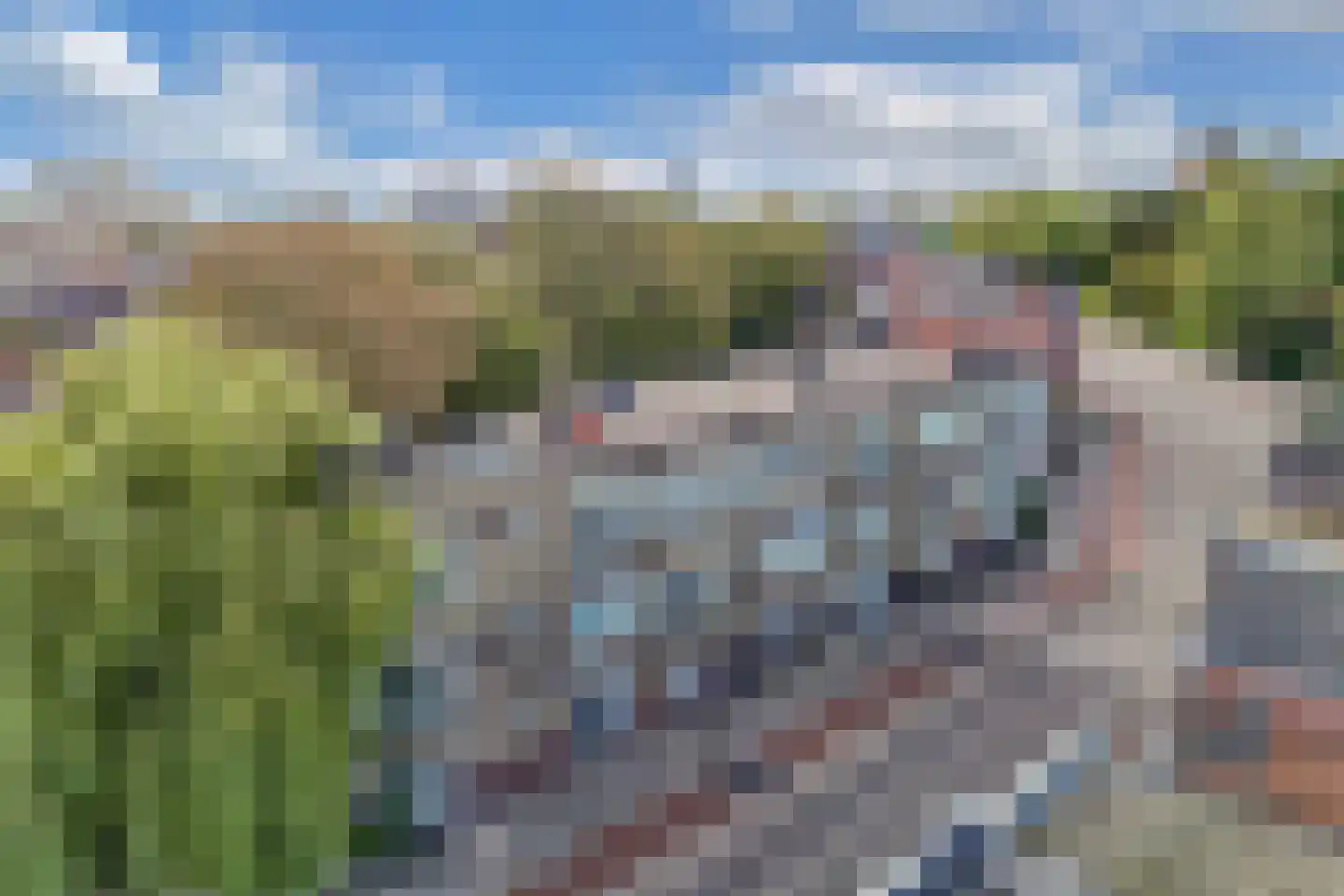 Nieuwe Ebbingestraat 177 b Groningen thumbnail 9
