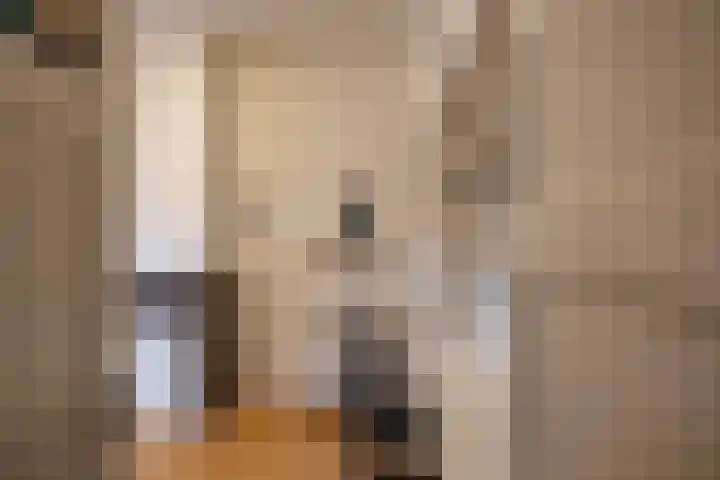 Nieuwe Ebbingestraat 177 Groningen thumbnail 10