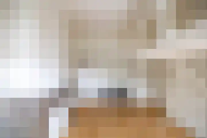 Nieuwe Ebbingestraat 177 Groningen thumbnail 12