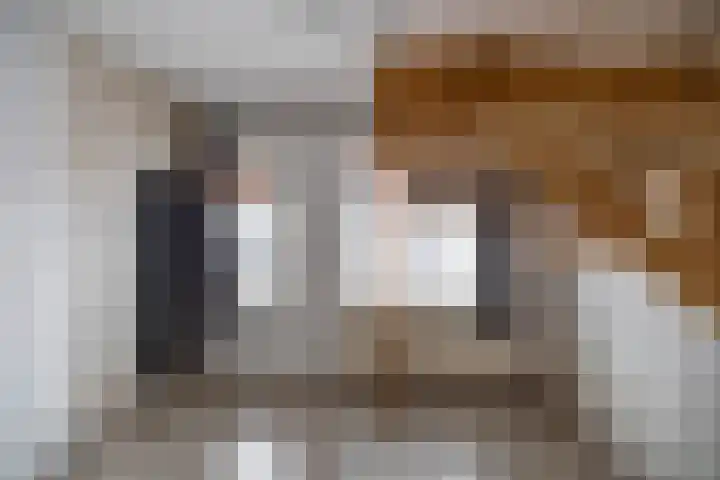 Nieuwe Ebbingestraat 177 Groningen thumbnail 14