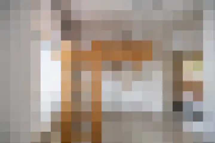 Nieuwe Ebbingestraat 177 Groningen thumbnail 15
