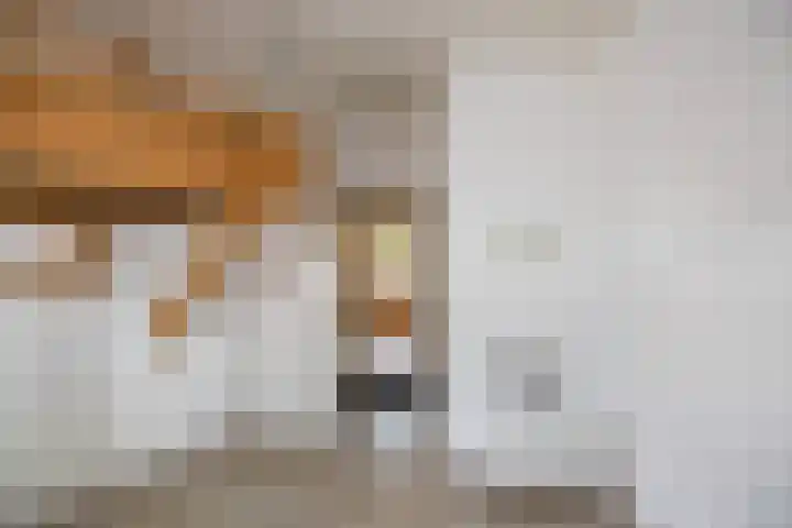 Nieuwe Ebbingestraat 177 Groningen thumbnail 16