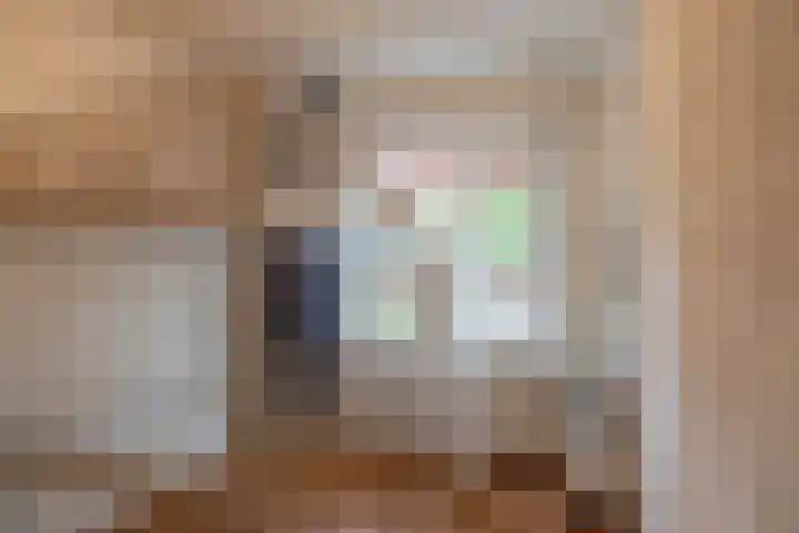 Nieuwe Ebbingestraat 177 Groningen thumbnail 17