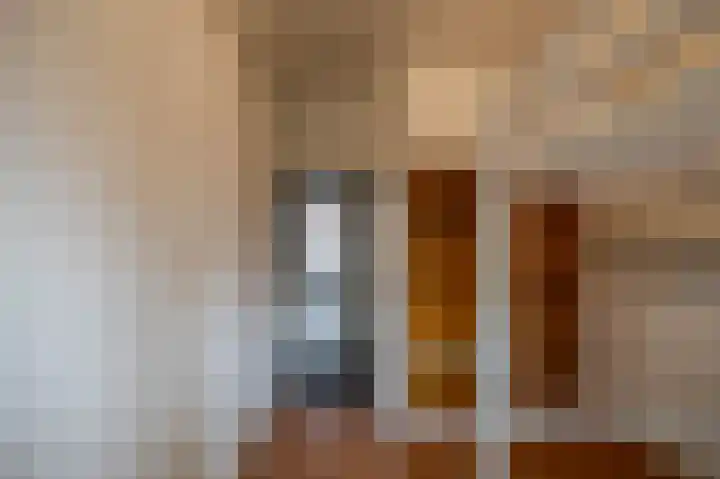 Nieuwe Ebbingestraat 177 Groningen thumbnail 18