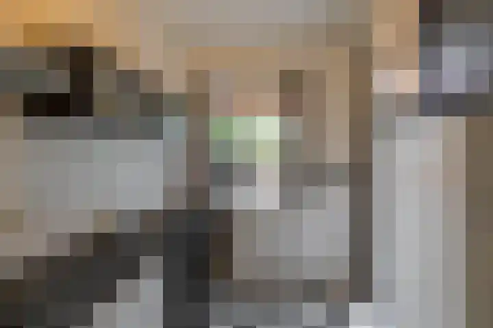 Nieuwe Ebbingestraat 177 Groningen thumbnail 19
