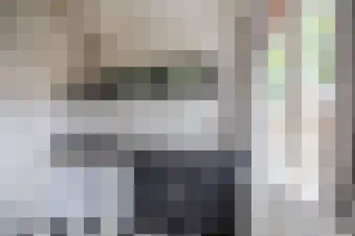 Nieuwe Ebbingestraat 177 Groningen thumbnail 20