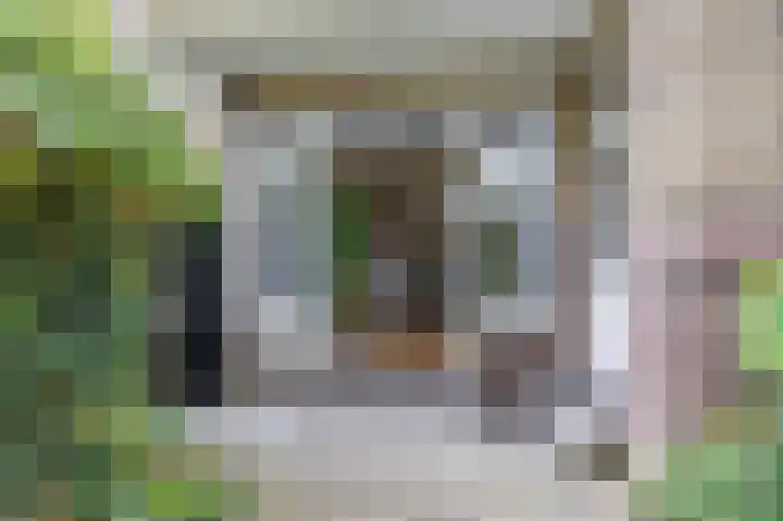 Nieuwe Ebbingestraat 177 Groningen thumbnail 23