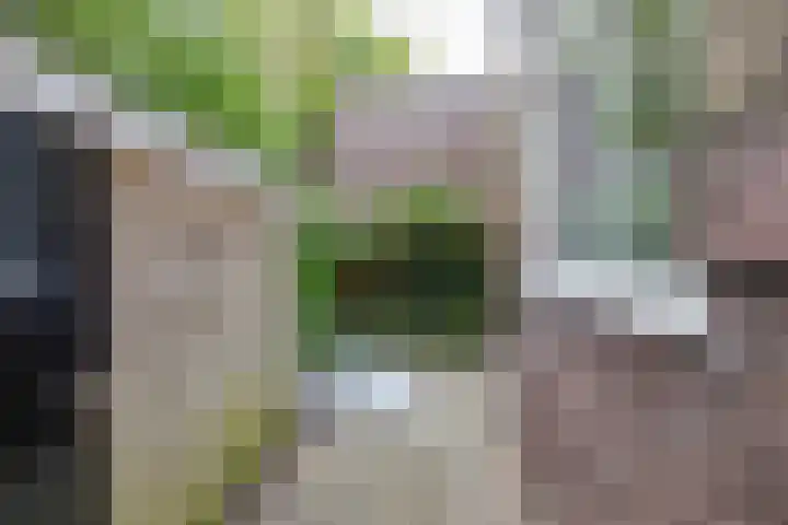 Nieuwe Ebbingestraat 177 Groningen thumbnail 26