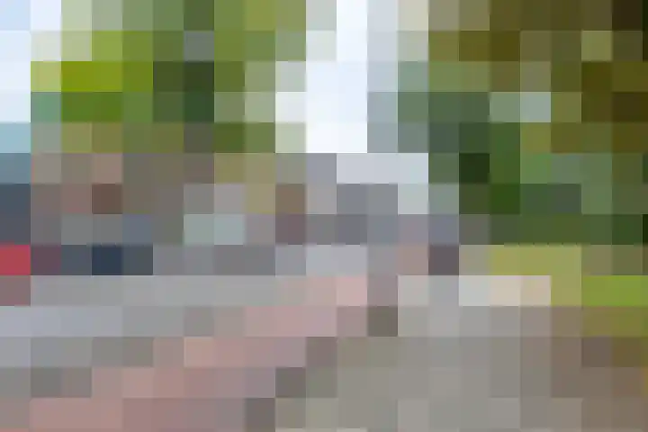 Nieuwe Ebbingestraat 177 Groningen thumbnail 27