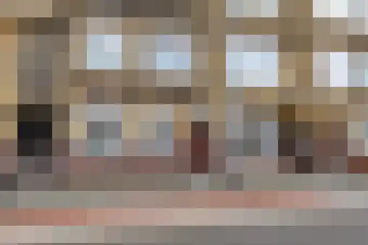 Nieuwe Ebbingestraat 177 Groningen thumbnail 29