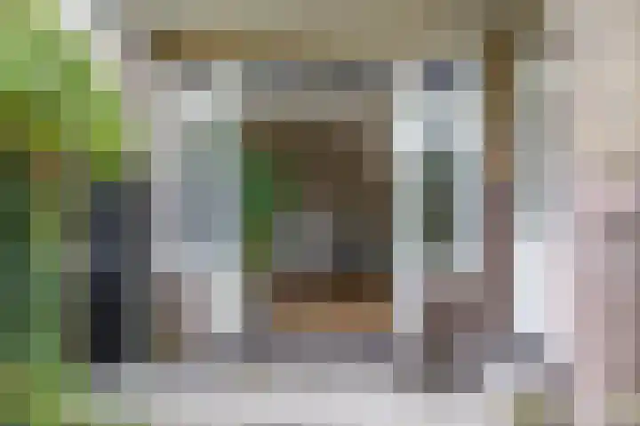 Nieuwe Ebbingestraat 177 Groningen thumbnail 30