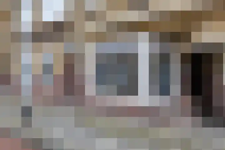Nieuwe Ebbingestraat 177 Groningen thumbnail 4