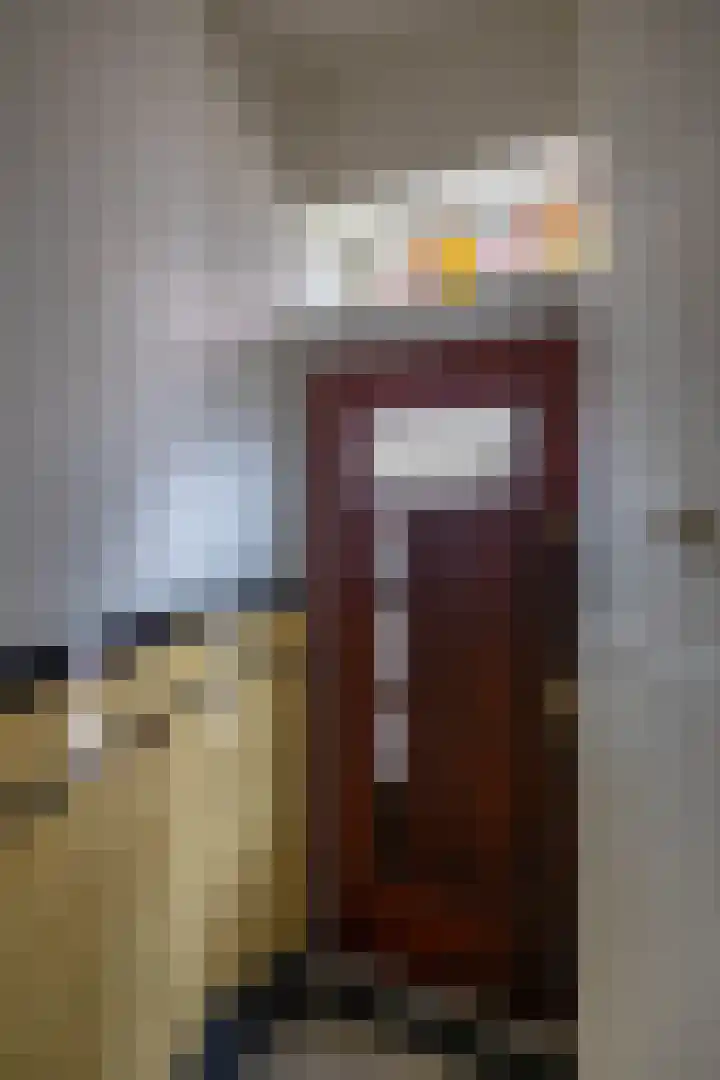 Nieuwe Ebbingestraat 177 Groningen thumbnail 5