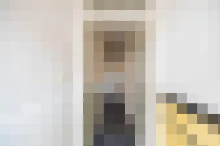 Nieuwe Ebbingestraat 177 Groningen thumbnail 6