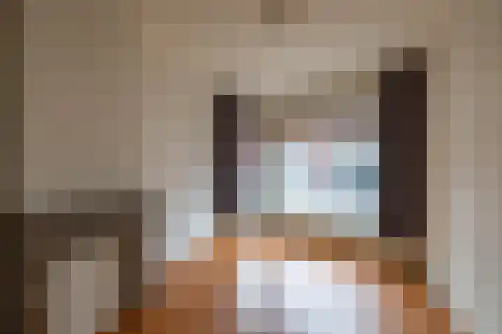 Nieuwe Ebbingestraat 177 Groningen thumbnail 7