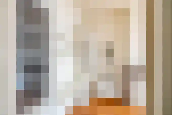 Nieuwe Ebbingestraat 177 Groningen thumbnail 8