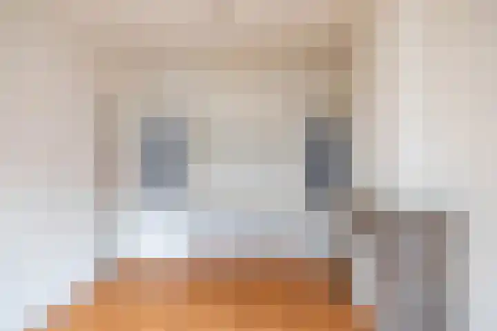 Nieuwe Ebbingestraat 177 Groningen thumbnail 9
