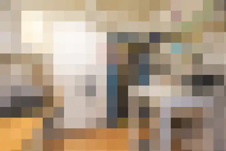 Nieuwe Ebbingestraat 19 a Groningen thumbnail 11