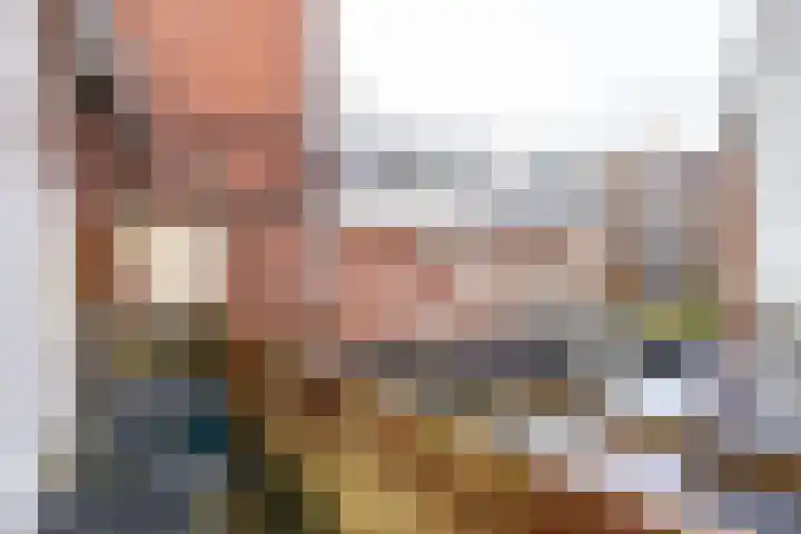 Nieuwe Ebbingestraat 19 a Groningen thumbnail 12