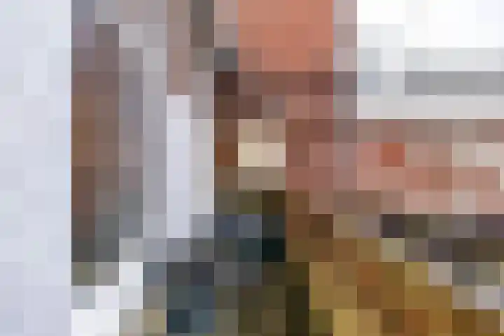 Nieuwe Ebbingestraat 19 a Groningen thumbnail 13