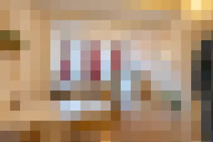 Nieuwe Ebbingestraat 19 a Groningen thumbnail 14