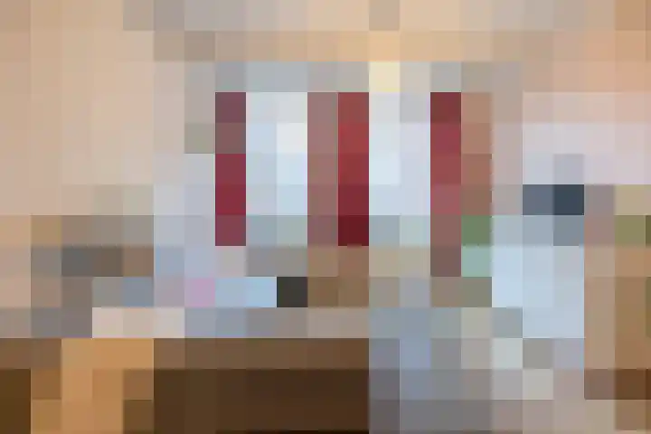 Nieuwe Ebbingestraat 19 a Groningen thumbnail 15