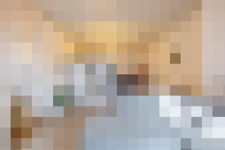 Nieuwe Ebbingestraat 19 a Groningen thumbnail 16
