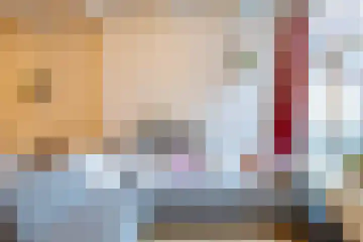Nieuwe Ebbingestraat 19 a Groningen thumbnail 17