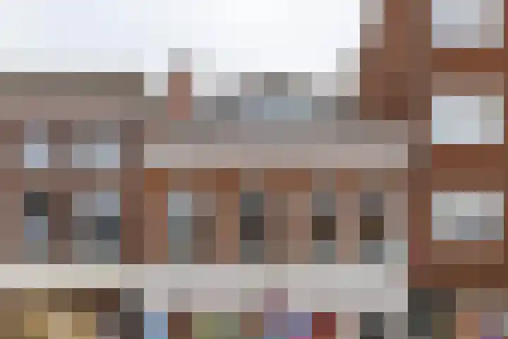 Nieuwe Ebbingestraat 19 a Groningen foto 2