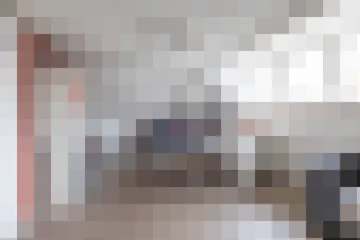 Nieuwe Ebbingestraat 19 a Groningen thumbnail 24