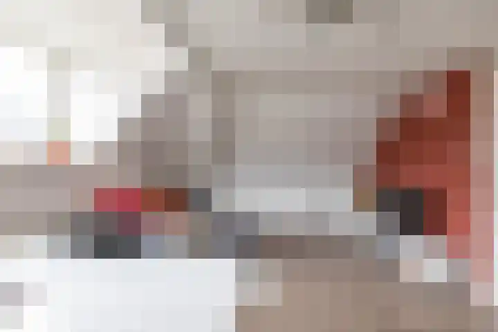 Nieuwe Ebbingestraat 19 a Groningen thumbnail 25