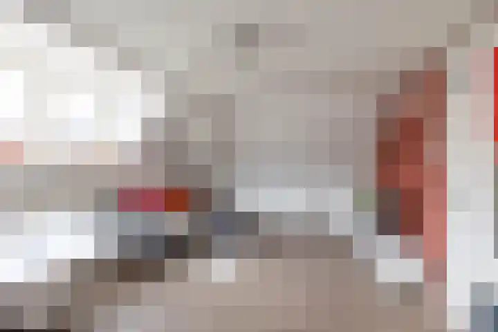 Nieuwe Ebbingestraat 19 a Groningen thumbnail 26