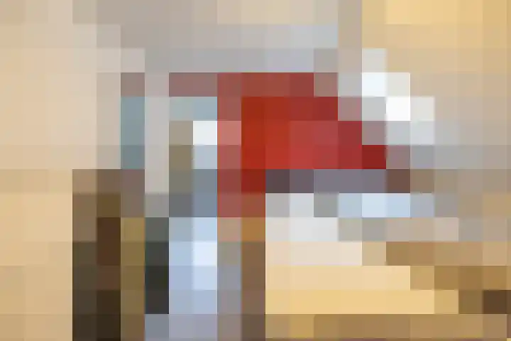 Nieuwe Ebbingestraat 19 a Groningen thumbnail 27