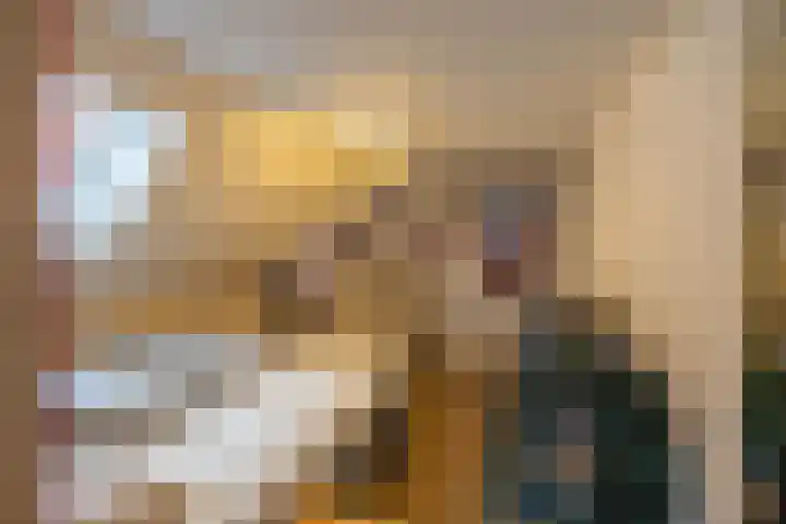 Nieuwe Ebbingestraat 19 a Groningen thumbnail 28