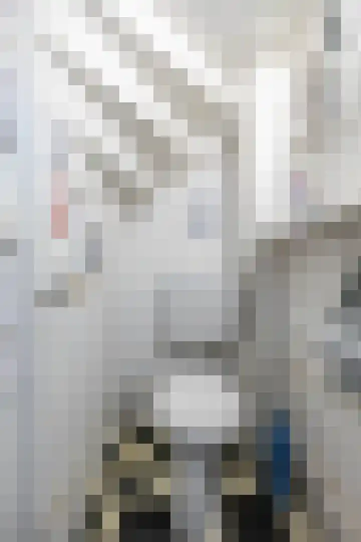 Nieuwe Ebbingestraat 19 a Groningen thumbnail 31