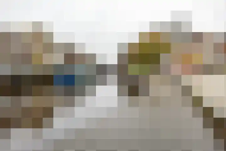 Nieuwe Ebbingestraat 19 a Groningen thumbnail 32
