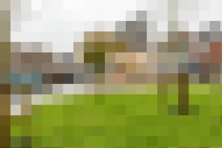 Nieuwe Ebbingestraat 19 a Groningen thumbnail 33