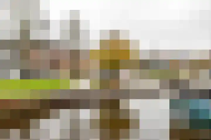Nieuwe Ebbingestraat 19 a Groningen thumbnail 34
