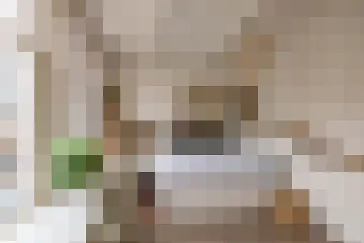 Nieuwe Ebbingestraat 19 a Groningen thumbnail 5