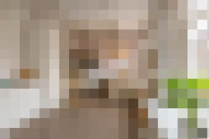 Nieuwe Ebbingestraat 19 a Groningen thumbnail 6