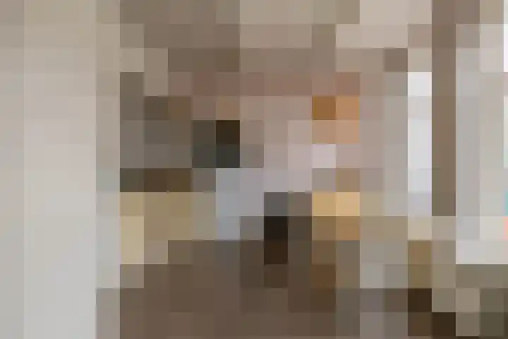 Nieuwe Ebbingestraat 19 a Groningen thumbnail 7